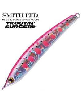 SMITH TROUTIN SURGER SH 4cm 3g